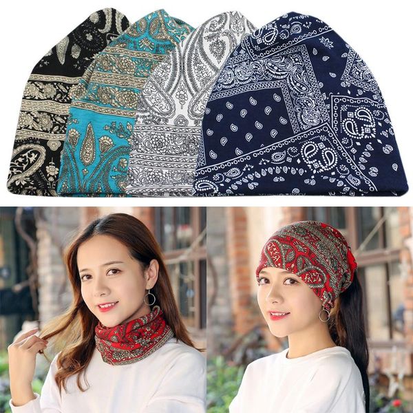 cycling caps & masks 1pc sport headwear turban hat climbing hiking fishing scarf men women magic bandanas motorcycle handband sports, Black
cycling caps & masks 1pc sport headwear turban hat climbing hiking fishing scarf men women magic bandanas motorcycle handband sports, Black