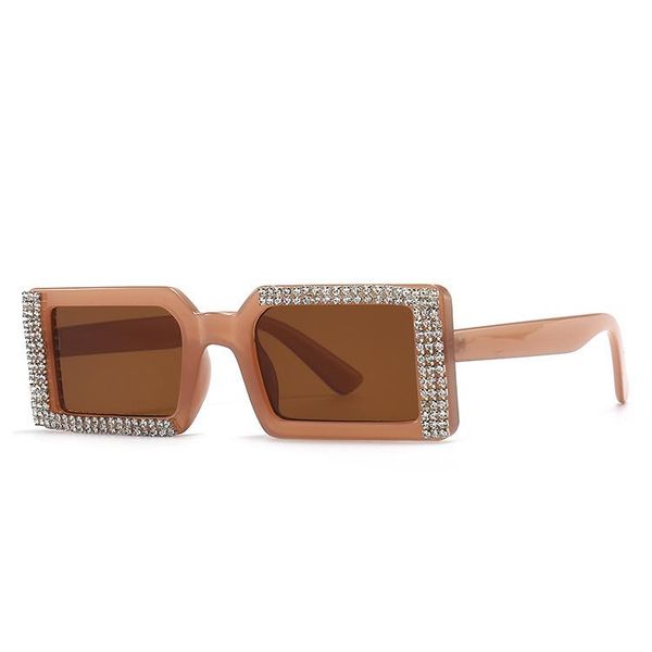 outdoor eyewear candy color rhinestone crystal sunglasses women men rectangle ladies fashion diamond bling sun glasses oculos de sol feminin
outdoor eyewear candy color rhinestone crystal sunglasses women men rectangle ladies fashion diamond bling sun glasses oculos de sol feminin