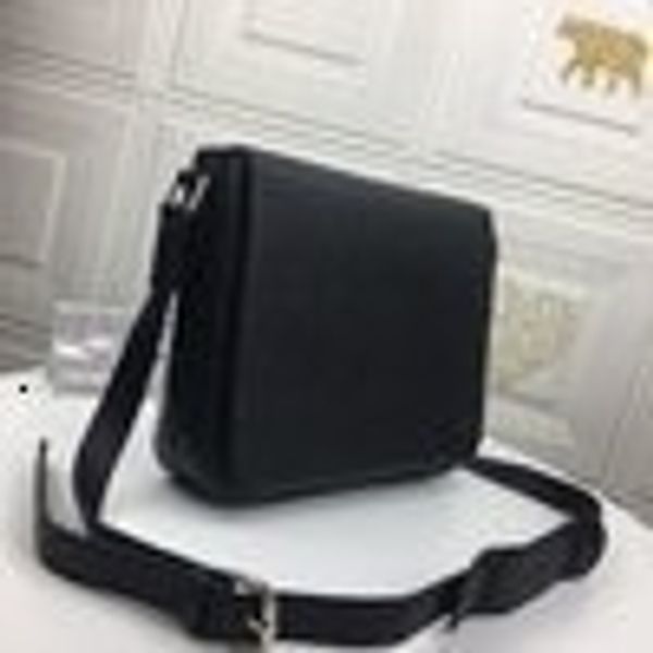 tote luxury m30619 women handbags iconic bags handles shoulder bags brand cross body bag clutches evening designer 5cv8
tote luxury m30619 women handbags iconic bags handles shoulder bags brand cross body bag clutches evening designer 5cv8