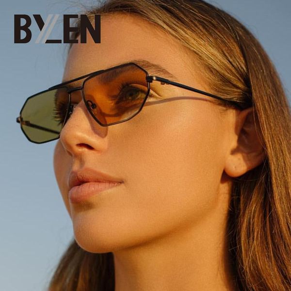 sunglasses small women vintage rectangle sunglass metal polygon retro ladies shades punk sunnies brand designer sun glasses, White;black
sunglasses small women vintage rectangle sunglass metal polygon retro ladies shades punk sunnies brand designer sun glasses, White;black