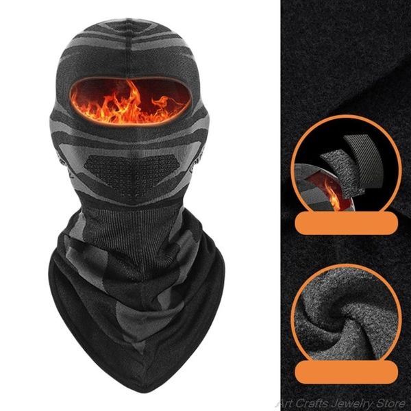 beanies men women winter autumn balaclava ski face mask hat windproof warm plush lined motorcycle neck warmer gaiter hood earflap my31
beanies men women winter autumn balaclava ski face mask hat windproof warm plush lined motorcycle neck warmer gaiter hood earflap my31