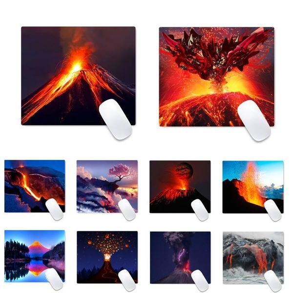 mouse pads & wrist rests volcano comfort mat gaming mousepad desk table protect game office work pad non-slip lapcushion
mouse pads & wrist rests volcano comfort mat gaming mousepad desk table protect game office work pad non-slip lapcushion