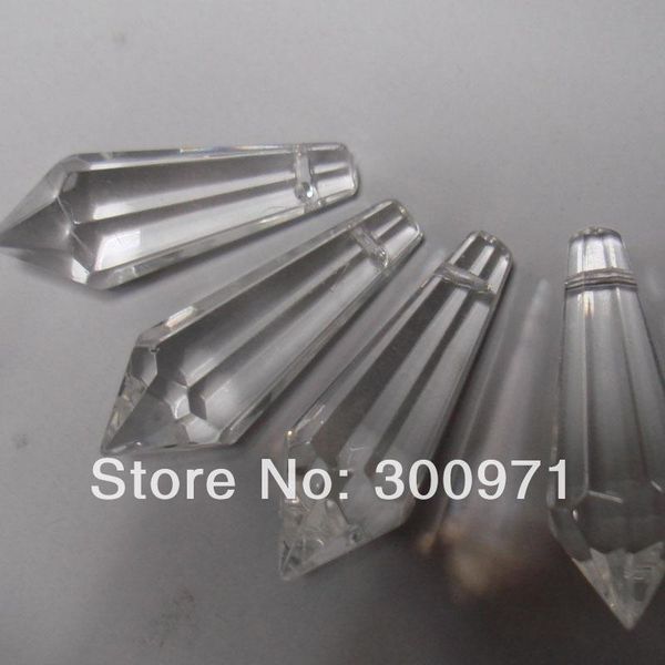 chandelier crystal chinapost 50pcs/lot 60mm u drop pendant ,crystal u-drop icicle prism parts,
chandelier crystal chinapost 50pcs/lot 60mm u drop pendant ,crystal u-drop icicle prism parts,