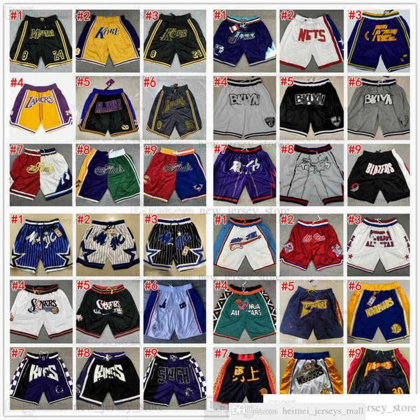 down jacket all team just don pockets basketball shorts mesh retro sport ccavaliers teal hip-pop pants with pocket zipper sweatpants stitche, White;black
down jacket all team just don pockets basketball shorts mesh retro sport ccavaliers teal hip-pop pants with pocket zipper sweatpants stitche, White;black