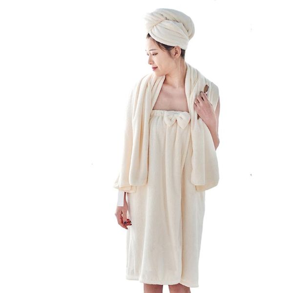 towel 4pcs/set women water absorbing bath skirt fast dry hair hat bathing face spa wrap shower
towel 4pcs/set women water absorbing bath skirt fast dry hair hat bathing face spa wrap shower