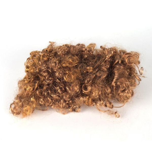 color explosion head wig cosplay clown wig annual party tiara fan cosplay magic first birthday boy party witch hat
color explosion head wig cosplay clown wig annual party tiara fan cosplay magic first birthday boy party witch hat