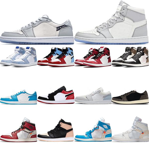 basketball shoes retro og high 1 1s unc hyper royal chicago fragment x military university blue retros men sport designer sneakers athletic, White;red
basketball shoes retro og high 1 1s unc hyper royal chicago fragment x military university blue retros men sport designer sneakers athletic, White;red