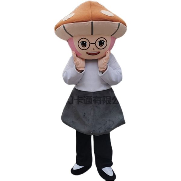 mascot costumes plant mushroom boy mascot costume doll props mushroom mascot halloween christmas party masquerade anime shows, Red;yellow
mascot costumes plant mushroom boy mascot costume doll props mushroom mascot halloween christmas party masquerade anime shows, Red;yellow