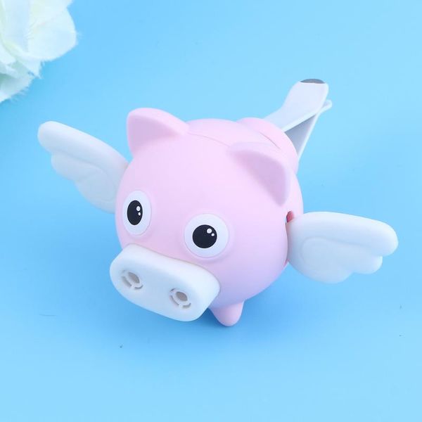 car air freshener flying automobile ornament air conditioning outlet perfume clip fragrance diffuser car perfum
car air freshener flying automobile ornament air conditioning outlet perfume clip fragrance diffuser car perfum