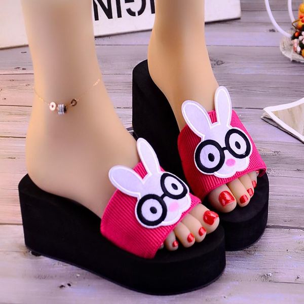slippers women slides 2021female summer footwear outdoor wedge shoes thick platform womans eva high heels pumps heeled shoe, Black
slippers women slides 2021female summer footwear outdoor wedge shoes thick platform womans eva high heels pumps heeled shoe, Black