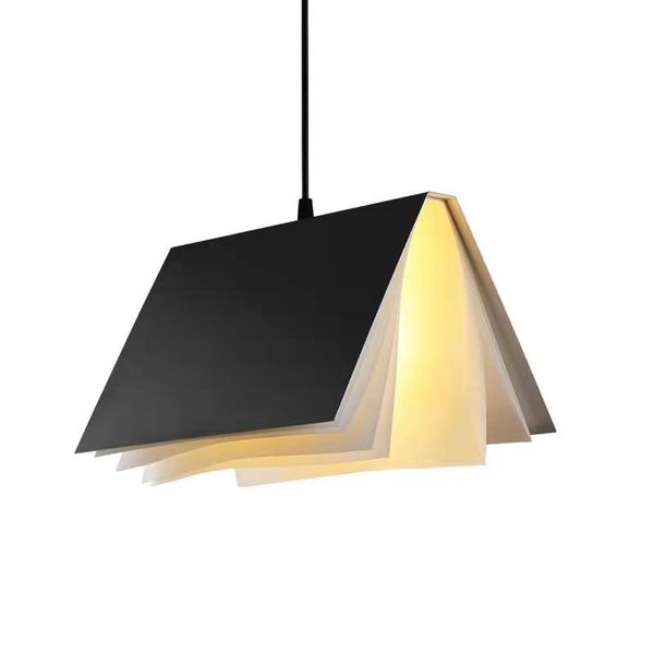 pendant lamps beiaidi book light nordic iron art led lamp bookshop cafe decor hanging bedroom study kitchen living lighting
pendant lamps beiaidi book light nordic iron art led lamp bookshop cafe decor hanging bedroom study kitchen living lighting
