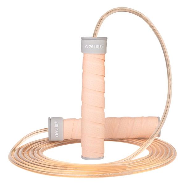 jump ropes training home jumping rope gym machine professional weighted steel wire skipping heavy ejercicio sports ec50ts
jump ropes training home jumping rope gym machine professional weighted steel wire skipping heavy ejercicio sports ec50ts