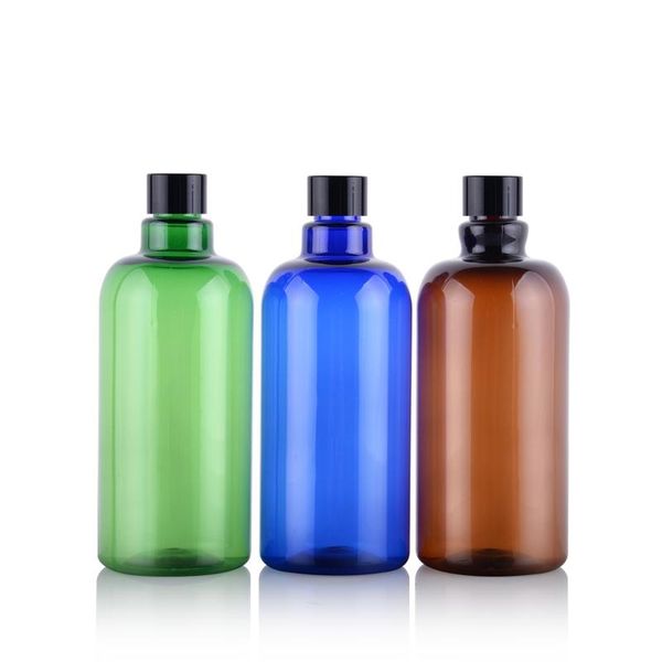 storage bottles & jars 500ml 10 pcs empty plastic screw cap refillable bottles,brown blue green essential oil bottle container, cosmetic
storage bottles & jars 500ml 10 pcs empty plastic screw cap refillable bottles,brown blue green essential oil bottle container, cosmetic