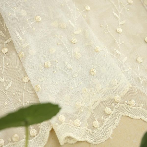 curtain & drapes high qulity level european and american style embroidered shading curtains for living rooms,bed rooms , children tulle
curtain & drapes high qulity level european and american style embroidered shading curtains for living rooms,bed rooms , children tulle