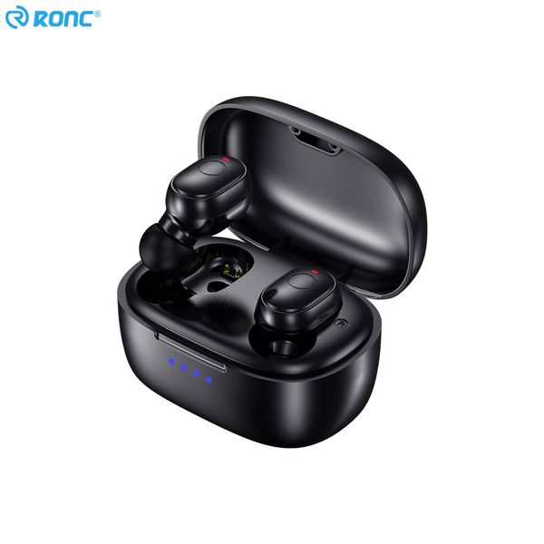 tg911 wireless earphones bt v5.0 headphones mini touch control music headset waterproof tws sport earbuds for smart phone
tg911 wireless earphones bt v5.0 headphones mini touch control music headset waterproof tws sport earbuds for smart phone
