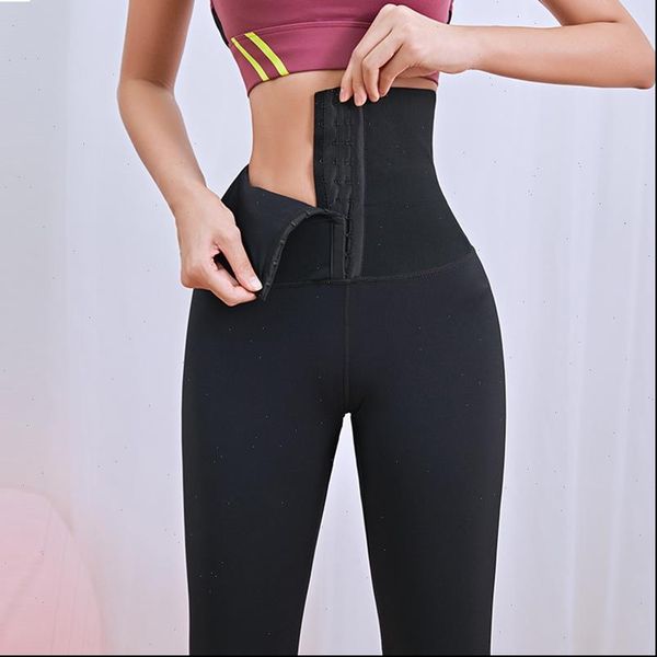 high waiste women leggings tummy push up fitness sport leggings workout gym pants running breathable, Black
high waiste women leggings tummy push up fitness sport leggings workout gym pants running breathable, Black