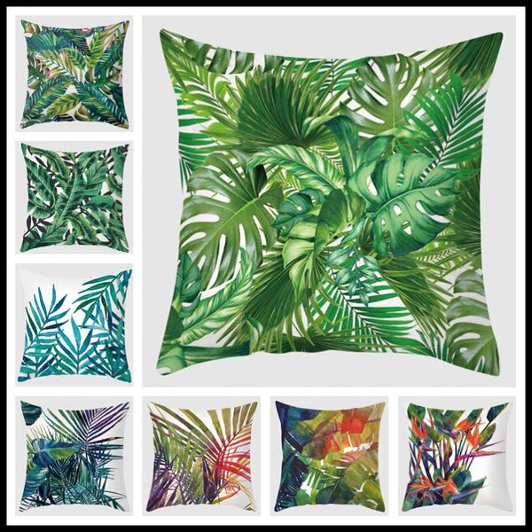 peiyuan classic leaf nordic pillow peach skin pillowcase forest cushion cover plant square decora home seat chair accessories
peiyuan classic leaf nordic pillow peach skin pillowcase forest cushion cover plant square decora home seat chair accessories
