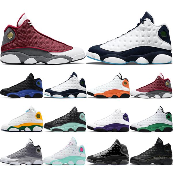 2021 basketball shoes 13s atmosphere grey aurora green cap and gown gold glitter hyper royal island lakers lucky obsidian red flint wholesal
2021 basketball shoes 13s atmosphere grey aurora green cap and gown gold glitter hyper royal island lakers lucky obsidian red flint wholesal