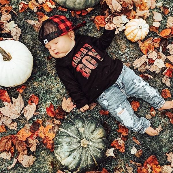 0-3t newborn kid baby boy autumn clothes long sleeve leeter sweatshirt cute sweet lovely hoodies casual plain pullover top, White
0-3t newborn kid baby boy autumn clothes long sleeve leeter sweatshirt cute sweet lovely hoodies casual plain pullover top, White