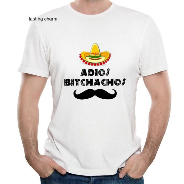 men's t-shirts lasting charm around the achos collection s ne cool t-shirt plain fitn strait o fashion t shis for students, White;black
men's t-shirts lasting charm around the achos collection s ne cool t-shirt plain fitn strait o fashion t shis for students, White;black