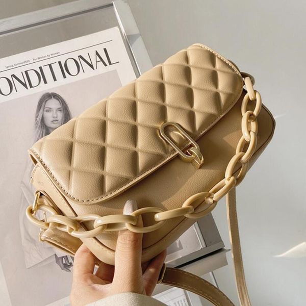 cross body lattice square crossbody bag 2021 fashion pu leather women's designer handbag portable shoulder messenger
cross body lattice square crossbody bag 2021 fashion pu leather women's designer handbag portable shoulder messenger
