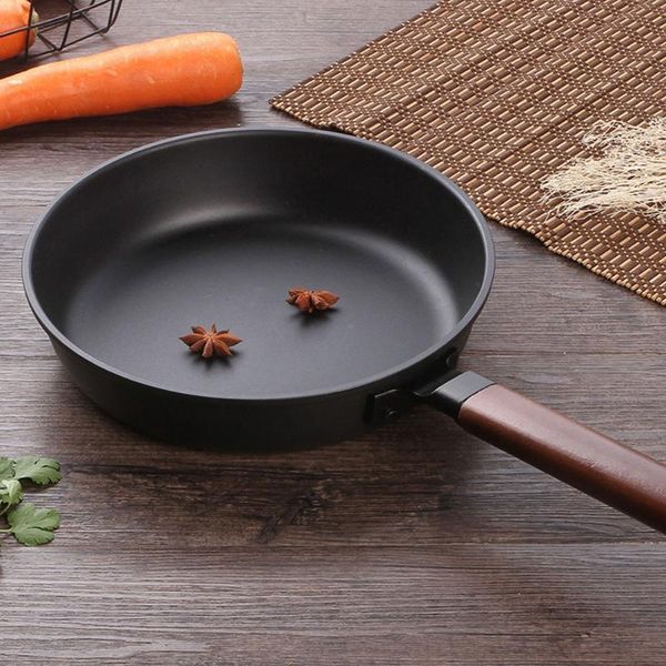 pans 24cm kitchen omelette electric mini frying pan eggs home bacon with handle easy clean burgers non stick anti scalding cast iron
pans 24cm kitchen omelette electric mini frying pan eggs home bacon with handle easy clean burgers non stick anti scalding cast iron