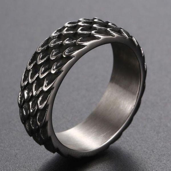 cluster rings 7mm stainless steel signet spinner for men solid biker band size 7-11 birthday gifts boyfriend father dropship, Golden;silver
cluster rings 7mm stainless steel signet spinner for men solid biker band size 7-11 birthday gifts boyfriend father dropship, Golden;silver