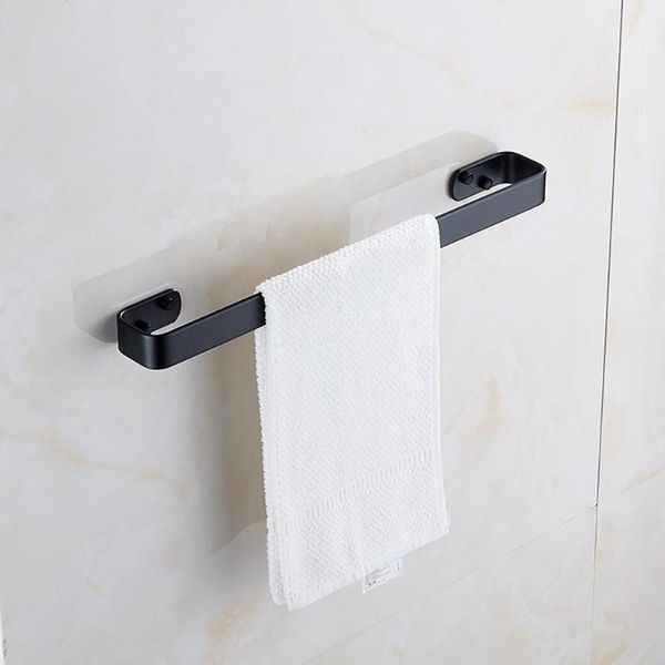 bathroom storage & organization home single deck towel clothes hanging bar wall mount accessory decor fashion
bathroom storage & organization home single deck towel clothes hanging bar wall mount accessory decor fashion