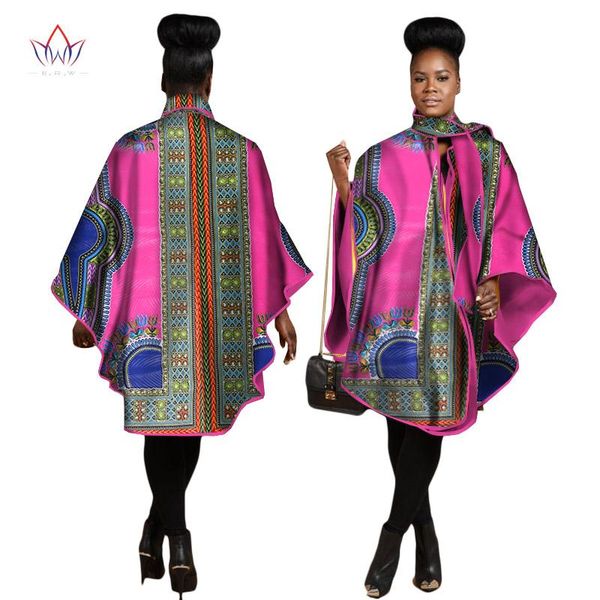 ethnic clothing autumn african trench coat for women plus size africa print outfits dashiki office outwear wy1267, Red
ethnic clothing autumn african trench coat for women plus size africa print outfits dashiki office outwear wy1267, Red