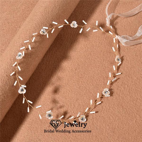 hair clips & barrettes hairbands for women wedding accessory engagement ornaments bridesmaids headdress forest style headpiece party gift, Golden;silver
hair clips & barrettes hairbands for women wedding accessory engagement ornaments bridesmaids headdress forest style headpiece party gift, Golden;silver