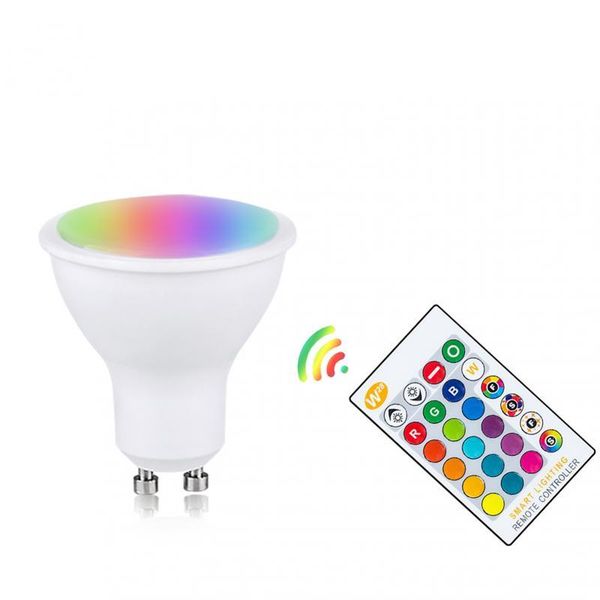 bulbs led rgb color changing lamp e27/gu10/b22 dimmable light ac85v-265v rgbw magic bulb 10w 15w home party decor lighting
bulbs led rgb color changing lamp e27/gu10/b22 dimmable light ac85v-265v rgbw magic bulb 10w 15w home party decor lighting