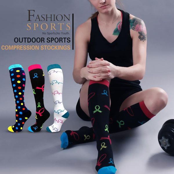 40# new women sports socks thick towel bottom men mid-tube dispensing non-slip football socks basketball sports stockings, Black
40# new women sports socks thick towel bottom men mid-tube dispensing non-slip football socks basketball sports stockings, Black