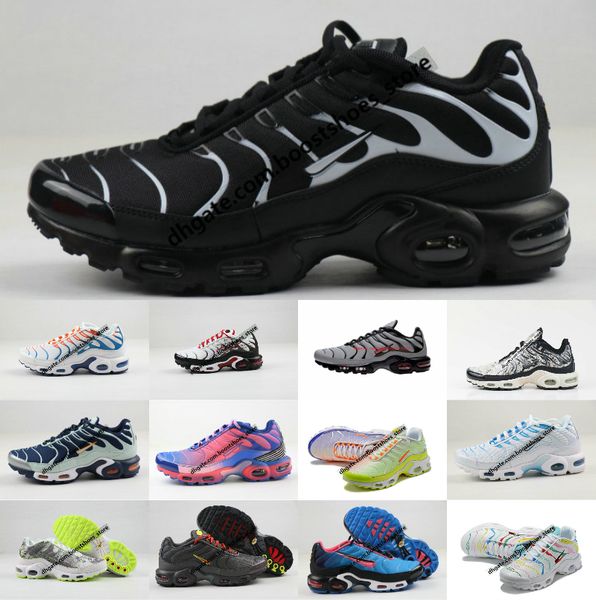 original plus tn shoes designer sneakers fashion men breathable quality heighten mesh chaussures requin red sports trainers casual shoes lux
original plus tn shoes designer sneakers fashion men breathable quality heighten mesh chaussures requin red sports trainers casual shoes lux