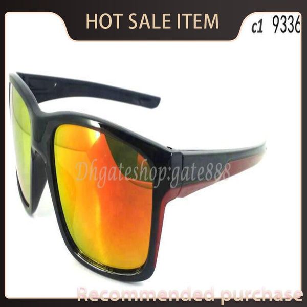 for fwirh shipping mirror 10pcs wind new colorful cycling brand women men sport goggles eyewear sunglasses outdoor 8colors. popula qlbt, White;black
for fwirh shipping mirror 10pcs wind new colorful cycling brand women men sport goggles eyewear sunglasses outdoor 8colors. popula qlbt, White;black