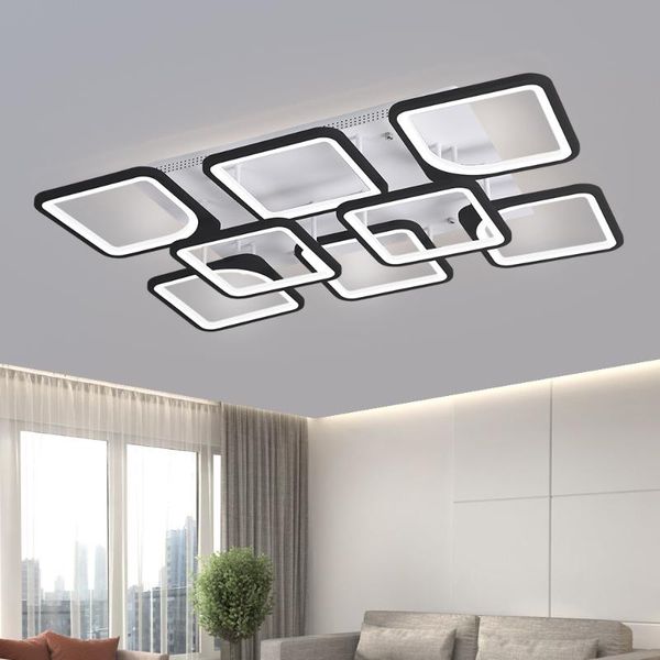 chandeliers led chandelier for living room bedroom kitchern home modern ceiling lamp lighting
chandeliers led chandelier for living room bedroom kitchern home modern ceiling lamp lighting