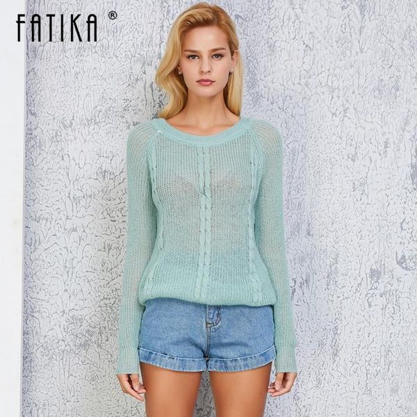 women's sweaters fatika winter women sweater and pullover o-neck knitted casual knit jumpers 2021 autumn fashion, White;black
women's sweaters fatika winter women sweater and pullover o-neck knitted casual knit jumpers 2021 autumn fashion, White;black