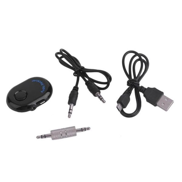 car gps & accessories universal wireless auto 3.5mm aux receiver adapter hands audio stereo music
car gps & accessories universal wireless auto 3.5mm aux receiver adapter hands audio stereo music