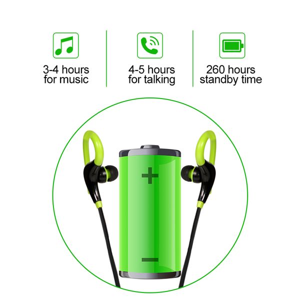 wireless hiperdeal movement new bluetooth headset music q10 stereo oem hang ear type q10 popular tide model
wireless hiperdeal movement new bluetooth headset music q10 stereo oem hang ear type q10 popular tide model