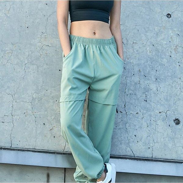 women's hip-hop athleisure chinos side pockets elastic waist full length pants leisure sports going out micro-elastic letter comfort mi, Black;white
women's hip-hop athleisure chinos side pockets elastic waist full length pants leisure sports going out micro-elastic letter comfort mi, Black;white