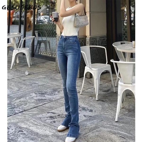 women's jeans black women 2021 vintage flare spring high waist pants fashion streetwear mom korean trousers ladies, Blue
women's jeans black women 2021 vintage flare spring high waist pants fashion streetwear mom korean trousers ladies, Blue