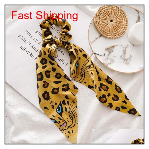 fashion leopard print scrunchies hair bands, polka dot snake skin, ribbon chiffon elastic hair rope scrunchy ponytail qylvet bdehair, Black;brown
fashion leopard print scrunchies hair bands, polka dot snake skin, ribbon chiffon elastic hair rope scrunchy ponytail qylvet bdehair, Black;brown