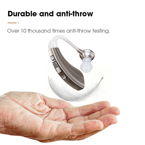 more glory digital hearing aid mini sound amplifi 500+ battery life 4 listening modes for 80-90db moderate hearing loss vhp-220scouts
more glory digital hearing aid mini sound amplifi 500+ battery life 4 listening modes for 80-90db moderate hearing loss vhp-220scouts