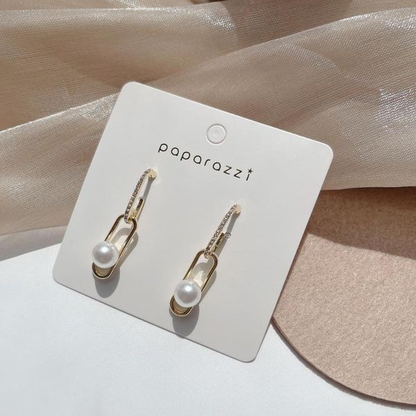 stud 2021 tide paperclip shape earrings contracted wind restoring ancient ways is fashionable women, Golden;silver
stud 2021 tide paperclip shape earrings contracted wind restoring ancient ways is fashionable women, Golden;silver