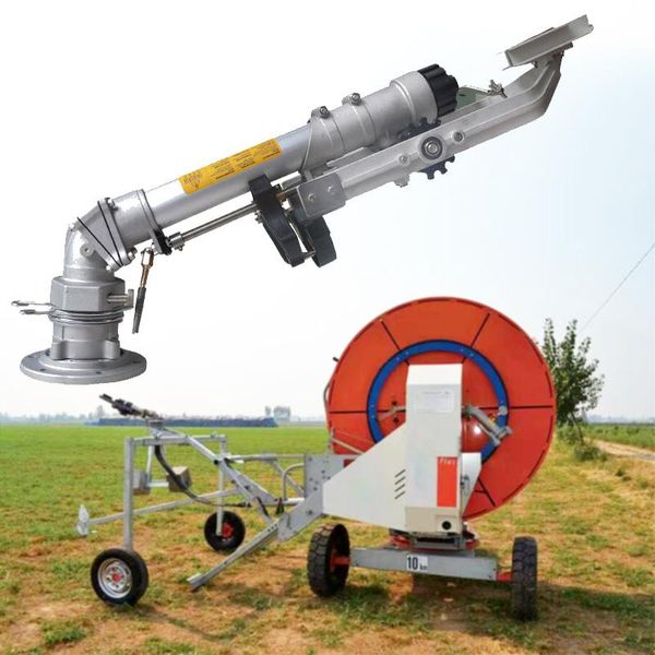 watering equipments heman big rain gun sprinkler longest throwing gear drive 360 slow sppeed rotating irrigation sprayer
watering equipments heman big rain gun sprinkler longest throwing gear drive 360 slow sppeed rotating irrigation sprayer