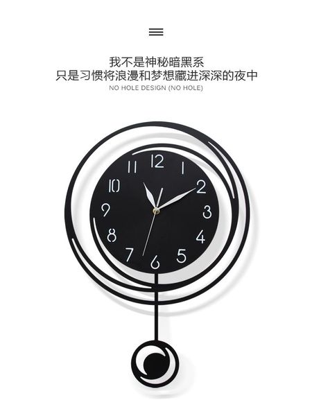 wall clocks quartz modern design clock creative watch metal vintage silent living room black horloge murale timelike ad50wc
wall clocks quartz modern design clock creative watch metal vintage silent living room black horloge murale timelike ad50wc