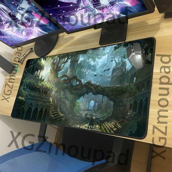 mouse pads & wrist rests xgz large pad black lock edge watercolor hd game landscape office computer custom logo table mat rubber anti sli
mouse pads & wrist rests xgz large pad black lock edge watercolor hd game landscape office computer custom logo table mat rubber anti sli
