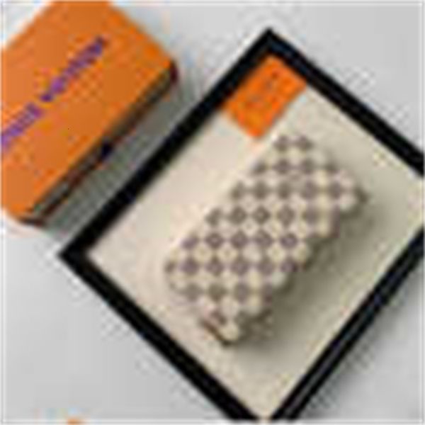 chain brand designer luxury card m61723 women's bag wallet short wallet long key wallet card case pouches leather long wallets holde, Black;red
chain brand designer luxury card m61723 women's bag wallet short wallet long key wallet card case pouches leather long wallets holde, Black;red