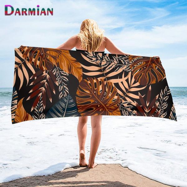 towel darmian dark palm leaves printing home bath quick dry towels for adults travel portable soft beach absorbent large
towel darmian dark palm leaves printing home bath quick dry towels for adults travel portable soft beach absorbent large