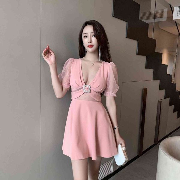 luxury evening dress nightclub women's low cht deep v technician's cloth ktv private room foot bath night scene bra covering belly, Black;gray
luxury evening dress nightclub women's low cht deep v technician's cloth ktv private room foot bath night scene bra covering belly, Black;gray