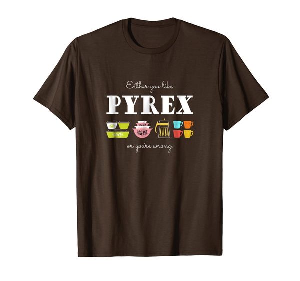 Either You Like Pyrex or You're Wrong - Vintage Kitchenware, Mainly pictures
Either You Like Pyrex or You're Wrong - Vintage Kitchenware, Mainly pictures